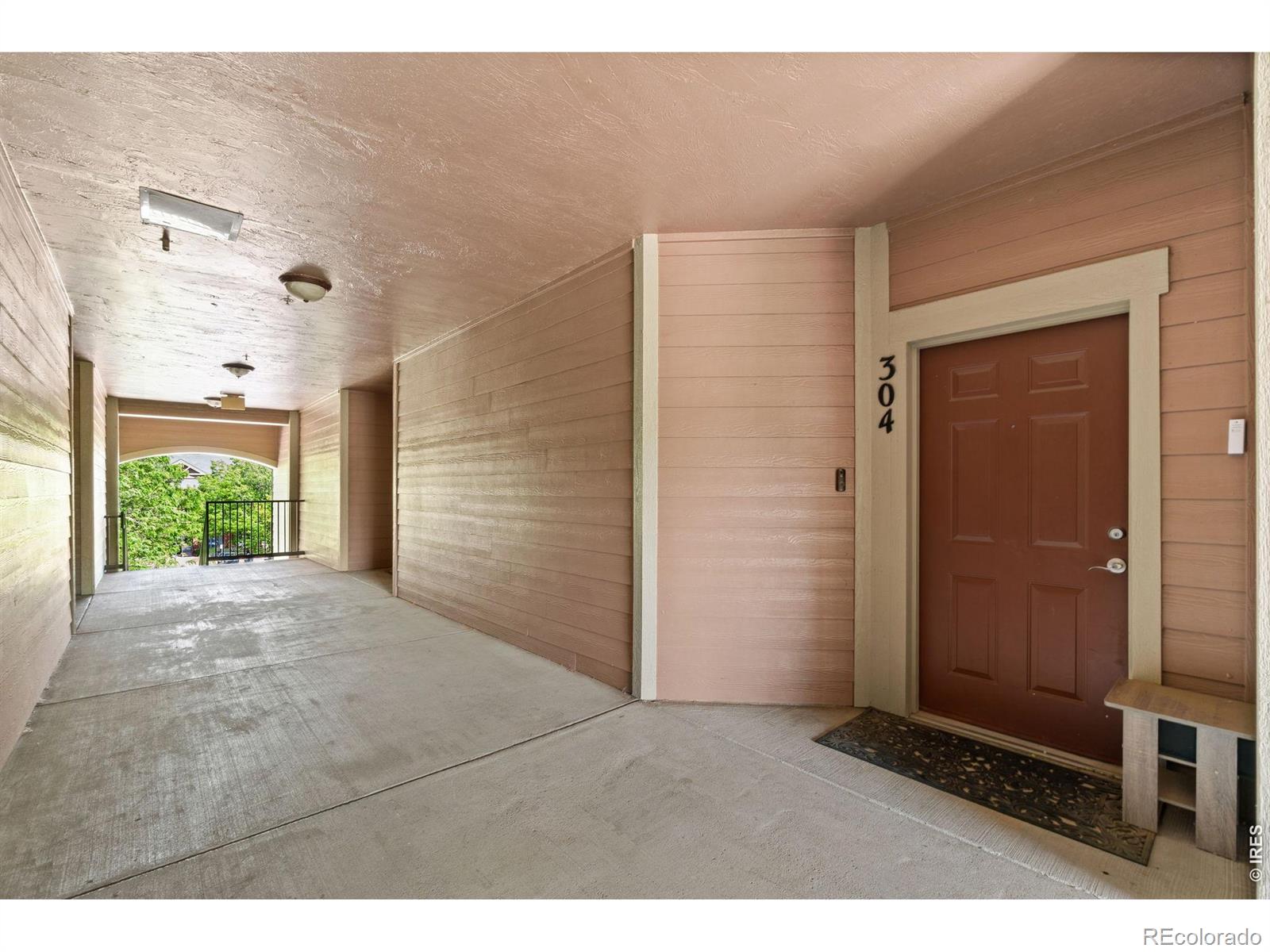 804 Summer Hawk Drive Longmont CO 80504