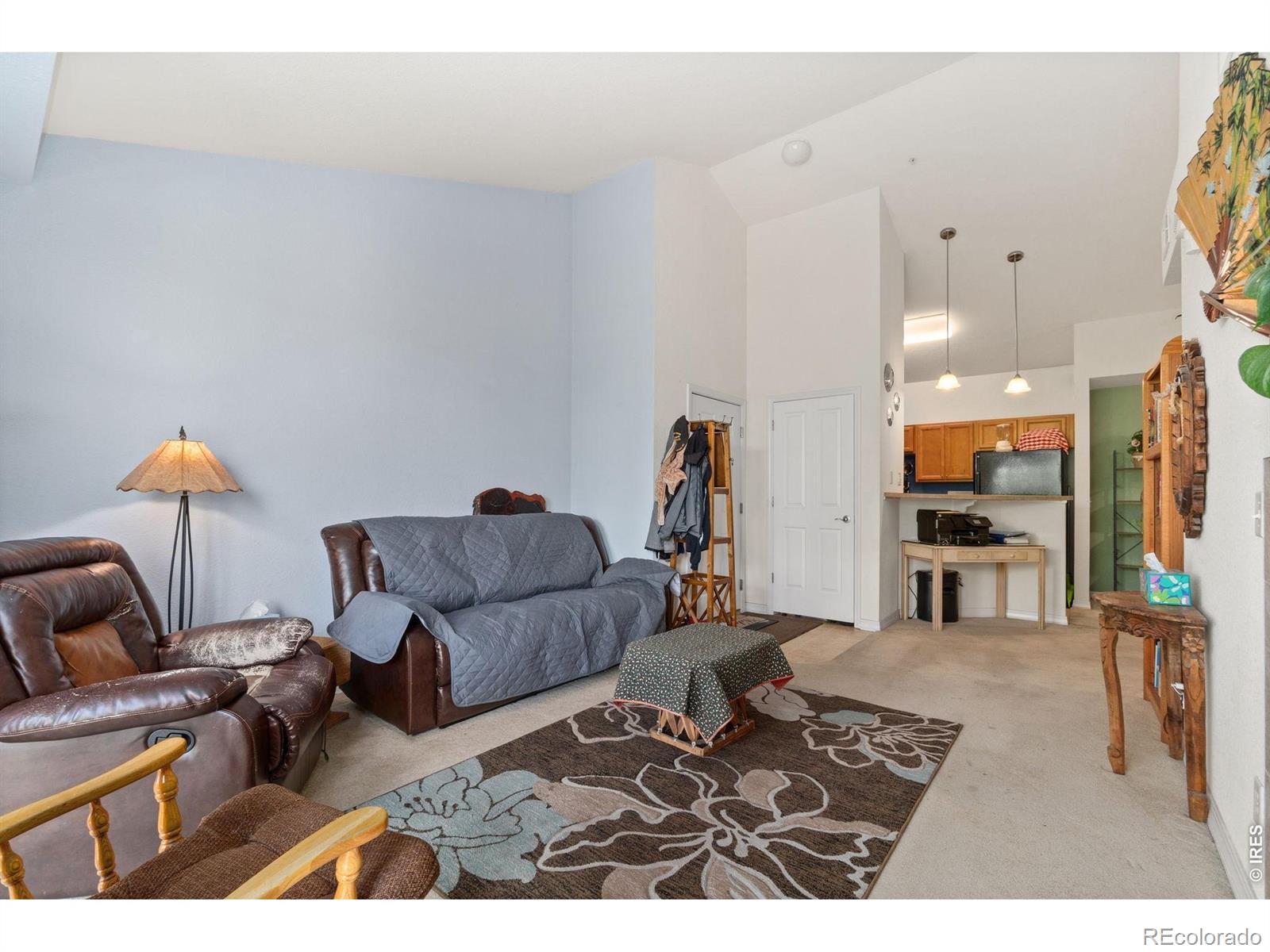 804 Summer Hawk Drive Longmont CO 80504