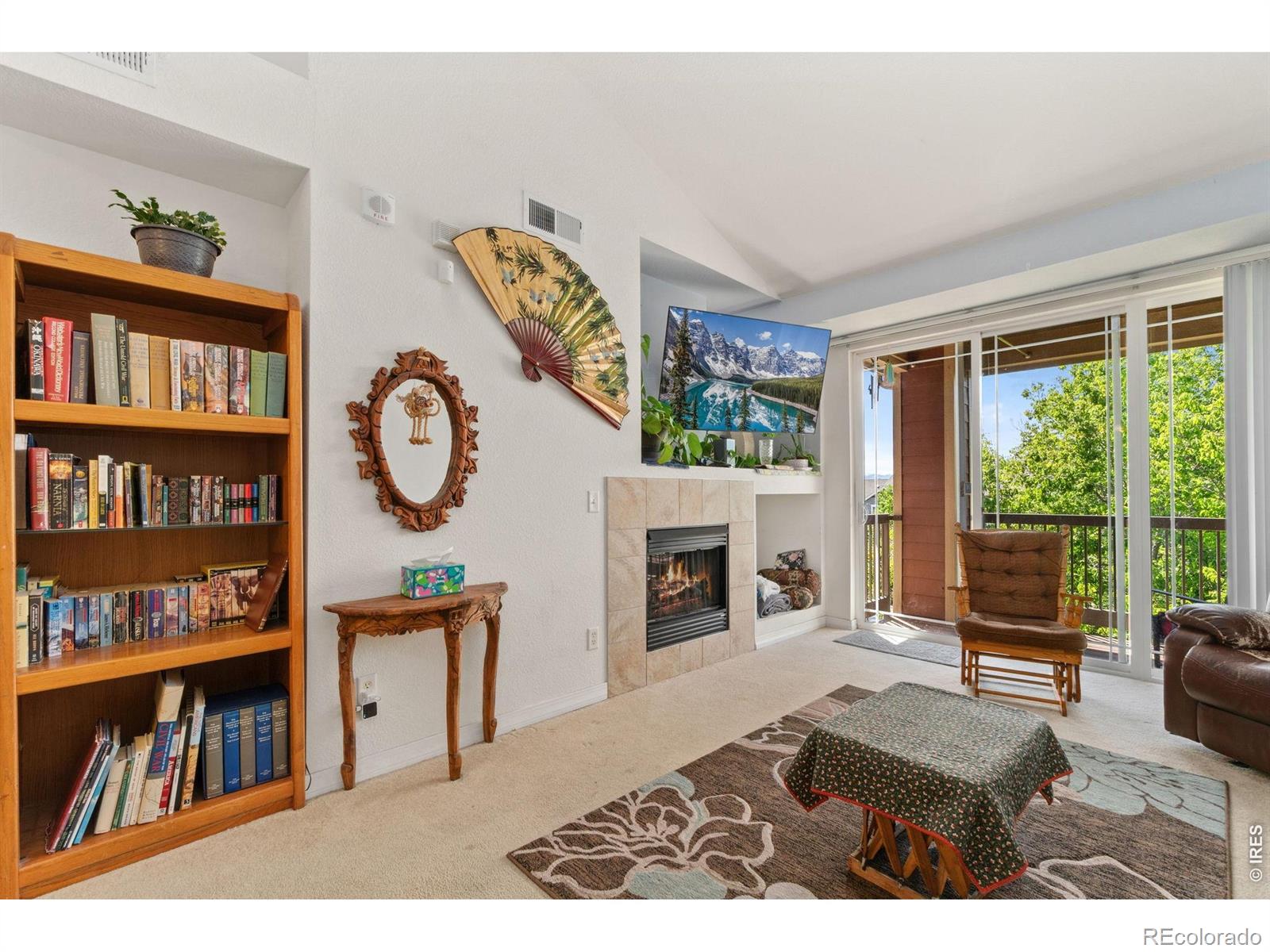 804 Summer Hawk Drive Longmont CO 80504