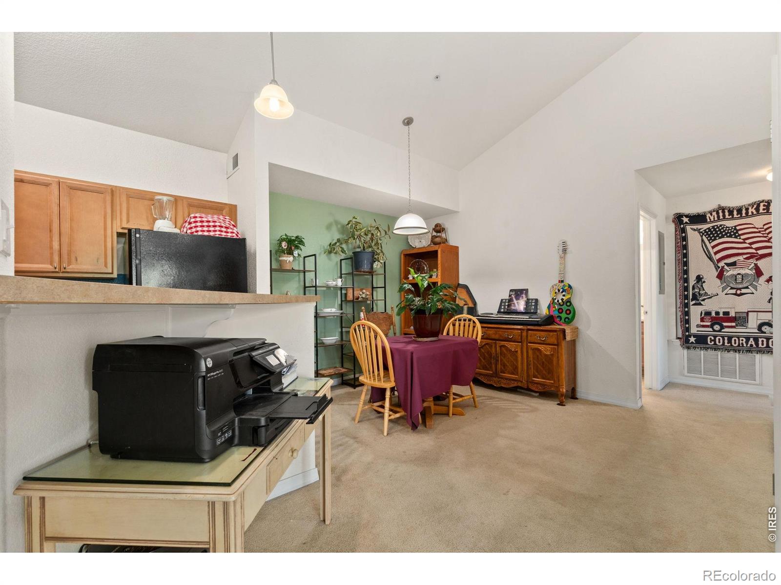 804 Summer Hawk Drive Longmont CO 80504