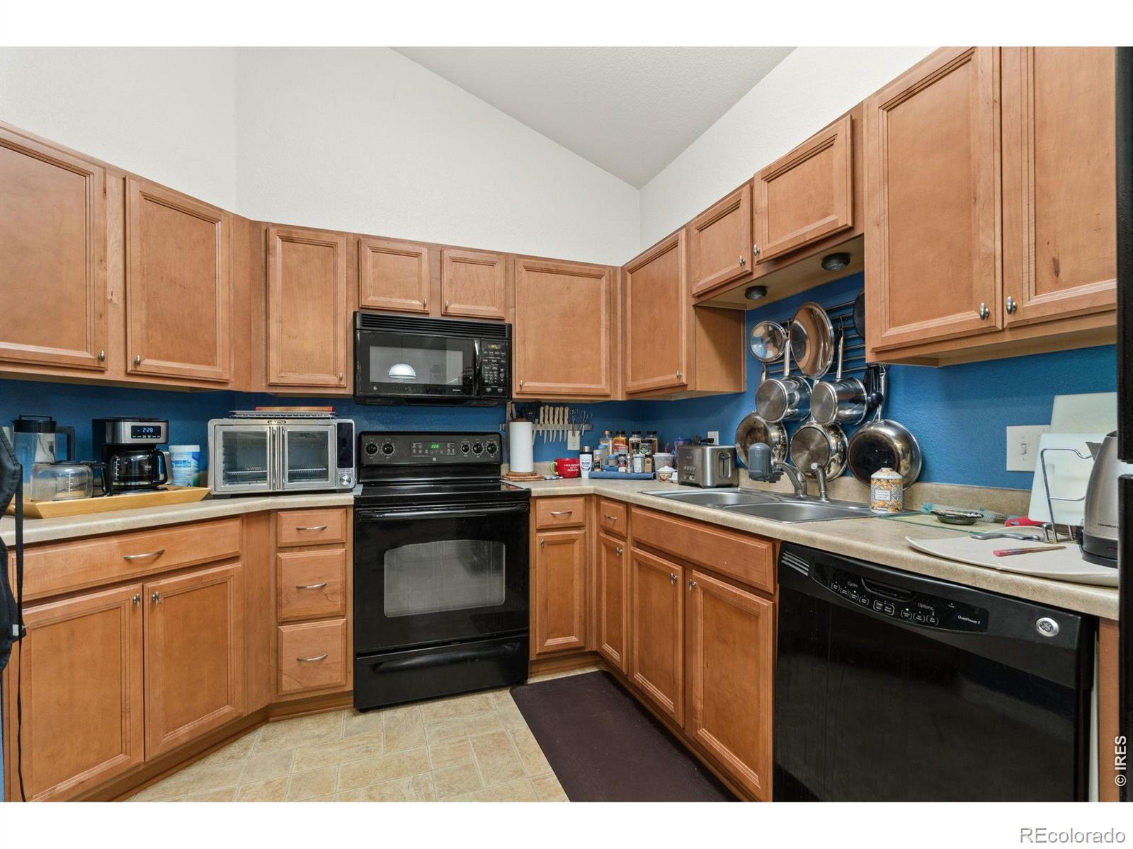 804 Summer Hawk Drive Longmont CO 80504