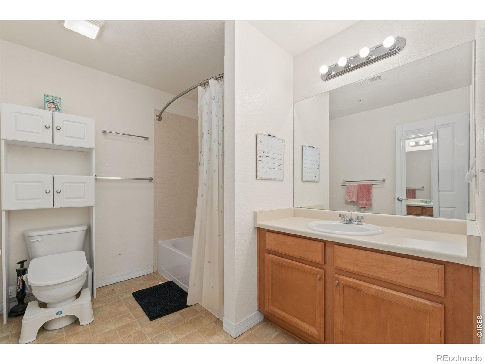 804 Summer Hawk Drive Longmont CO 80504