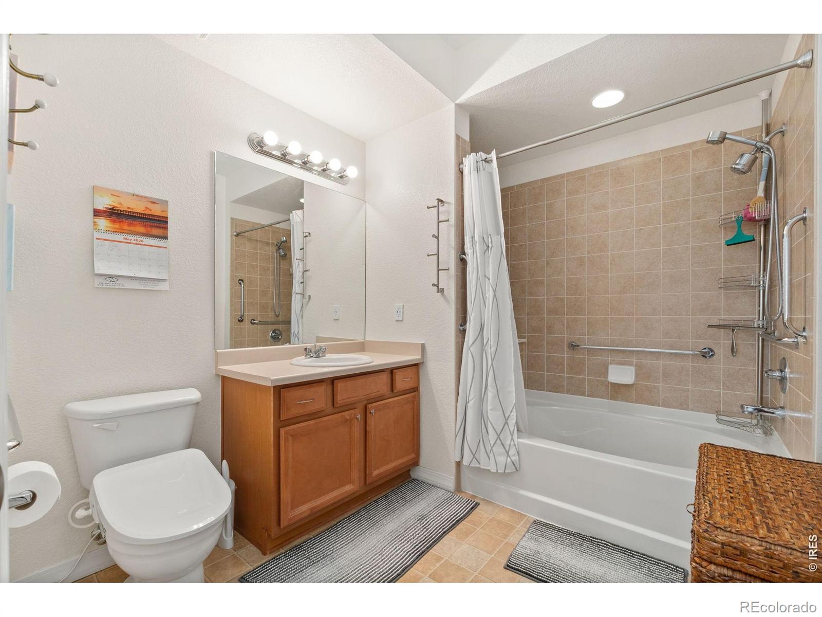 804 Summer Hawk Drive Longmont CO 80504