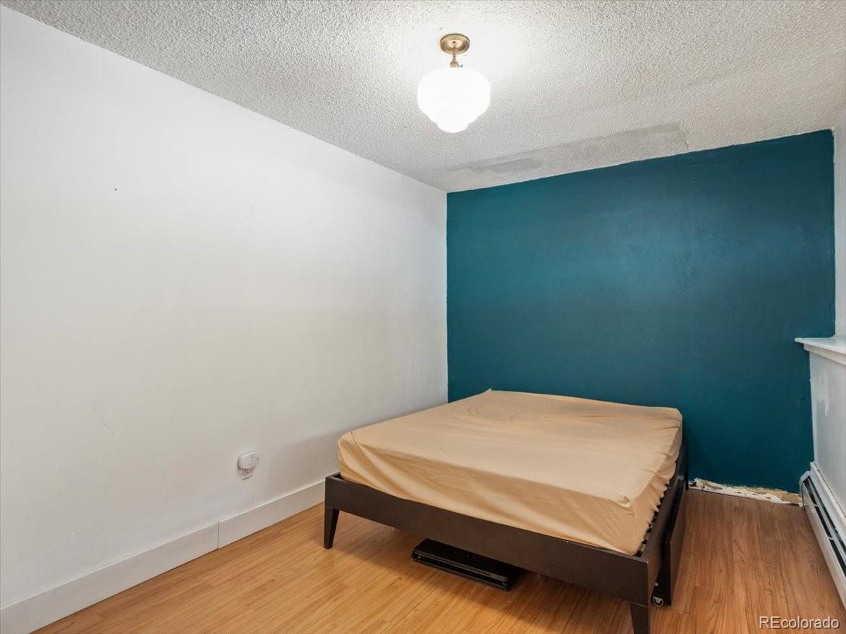 550 S French Street Breckenridge CO 80424