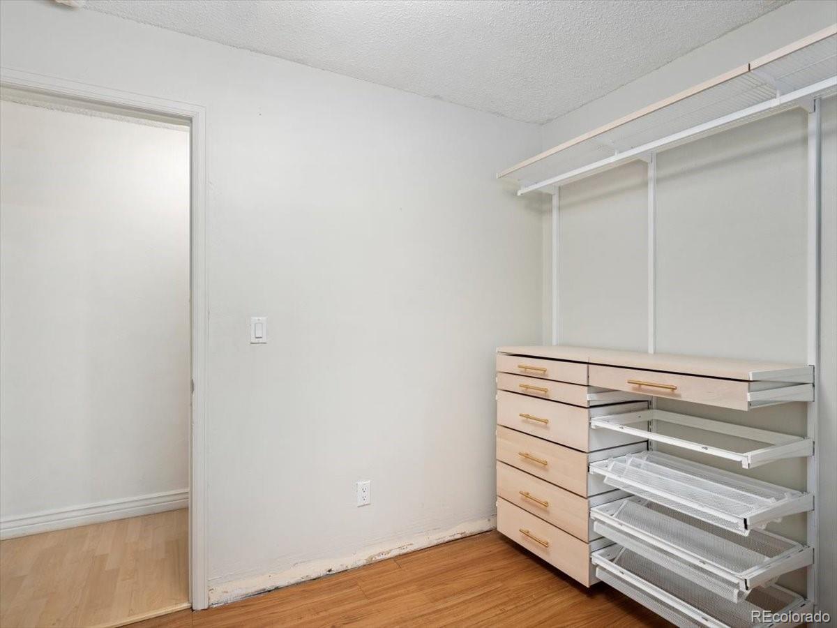 550 S French Street Breckenridge CO 80424