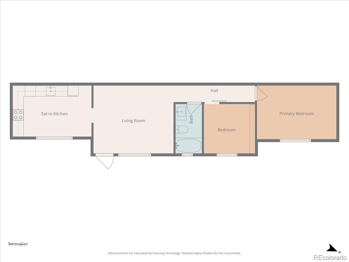 550 S French Street Breckenridge CO 80424