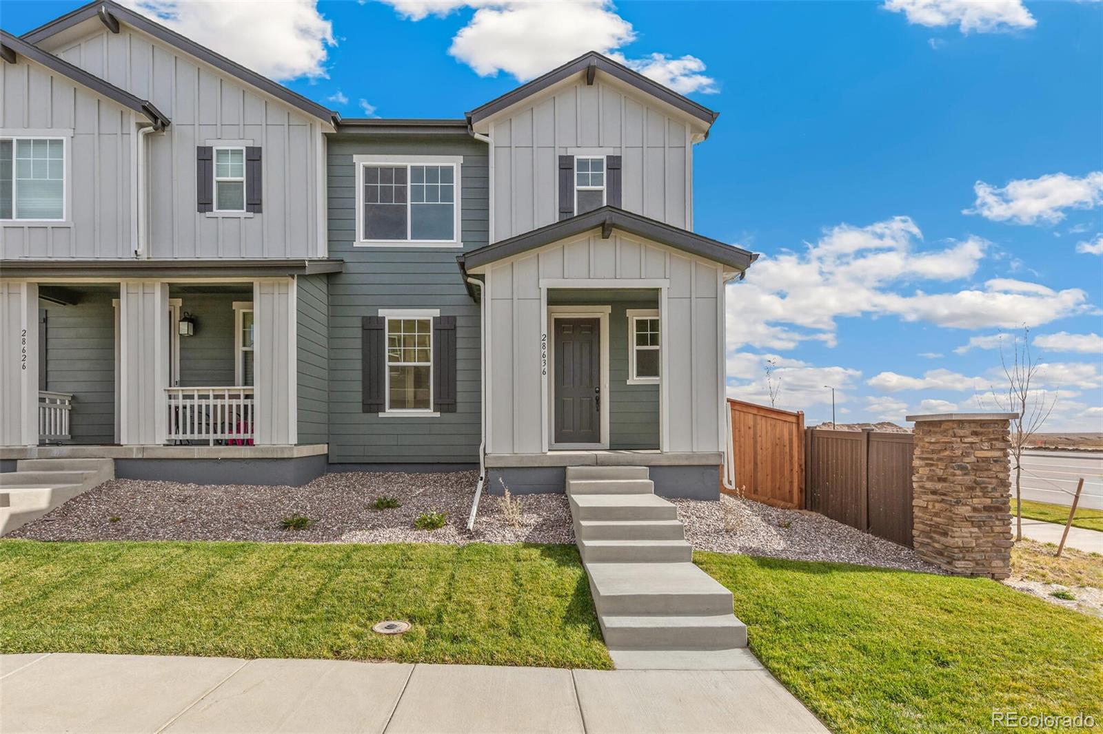28636 E 6th Place Watkins CO 80137