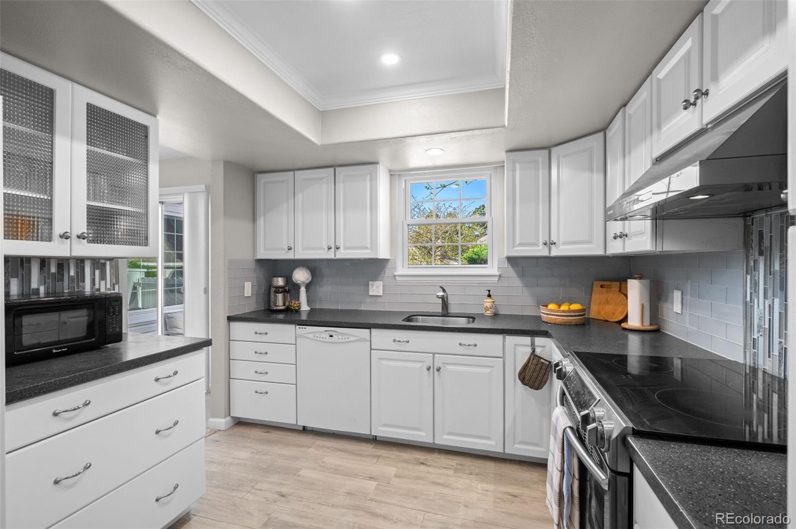 13872 E Linvale Place Aurora CO 80014