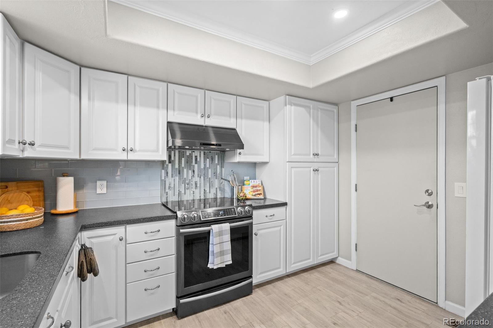 13872 E Linvale Place Aurora CO 80014
