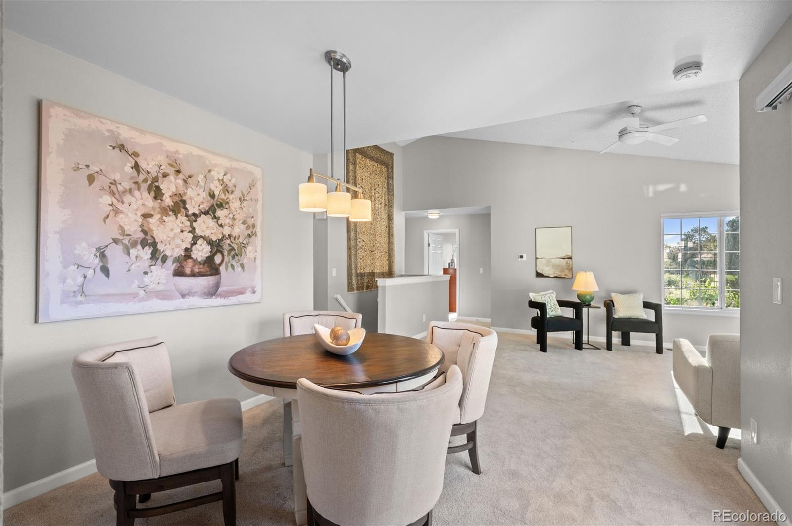 13872 E Linvale Place Aurora CO 80014