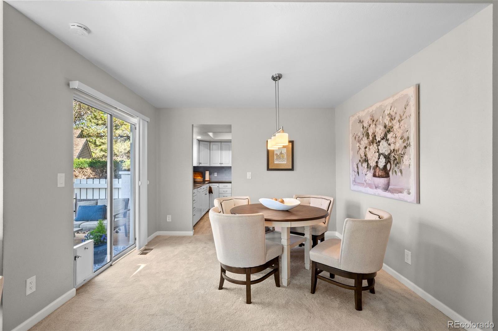 13872 E Linvale Place Aurora CO 80014