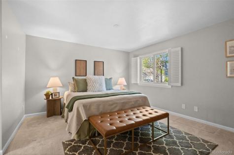 13872 E Linvale Place Aurora CO 80014