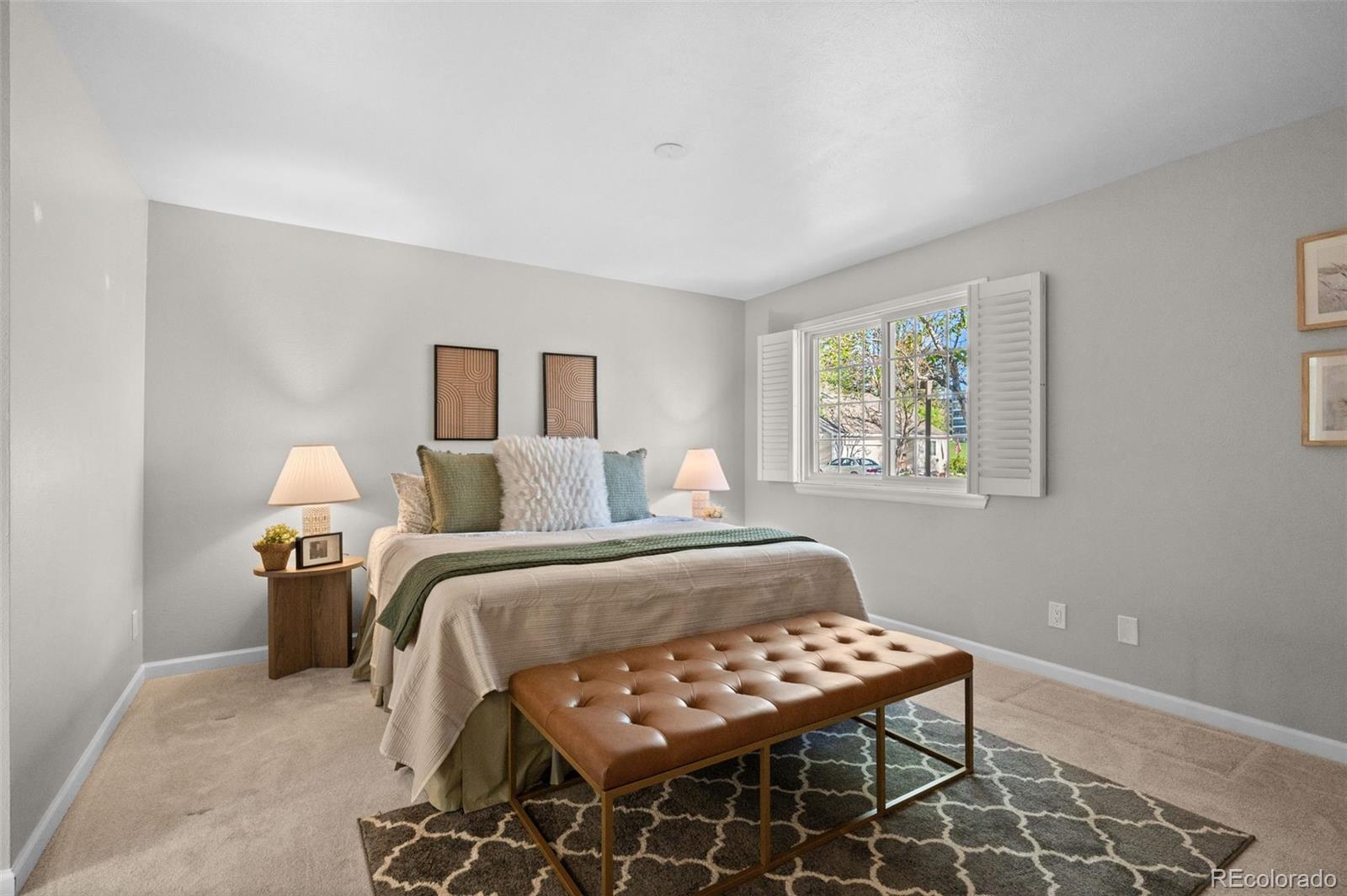 13872 E Linvale Place Aurora CO 80014