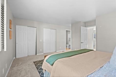 13872 E Linvale Place Aurora CO 80014