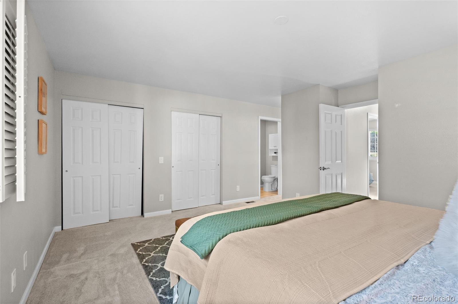 13872 E Linvale Place Aurora CO 80014