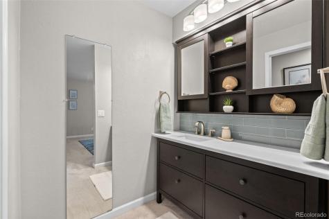 13872 E Linvale Place Aurora CO 80014