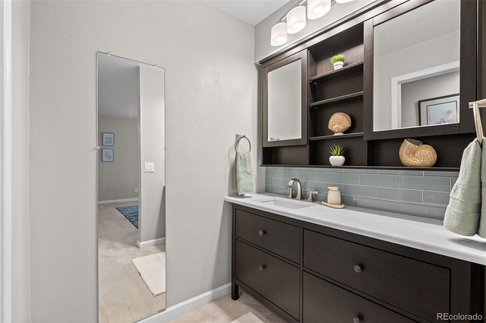 13872 E Linvale Place Aurora CO 80014