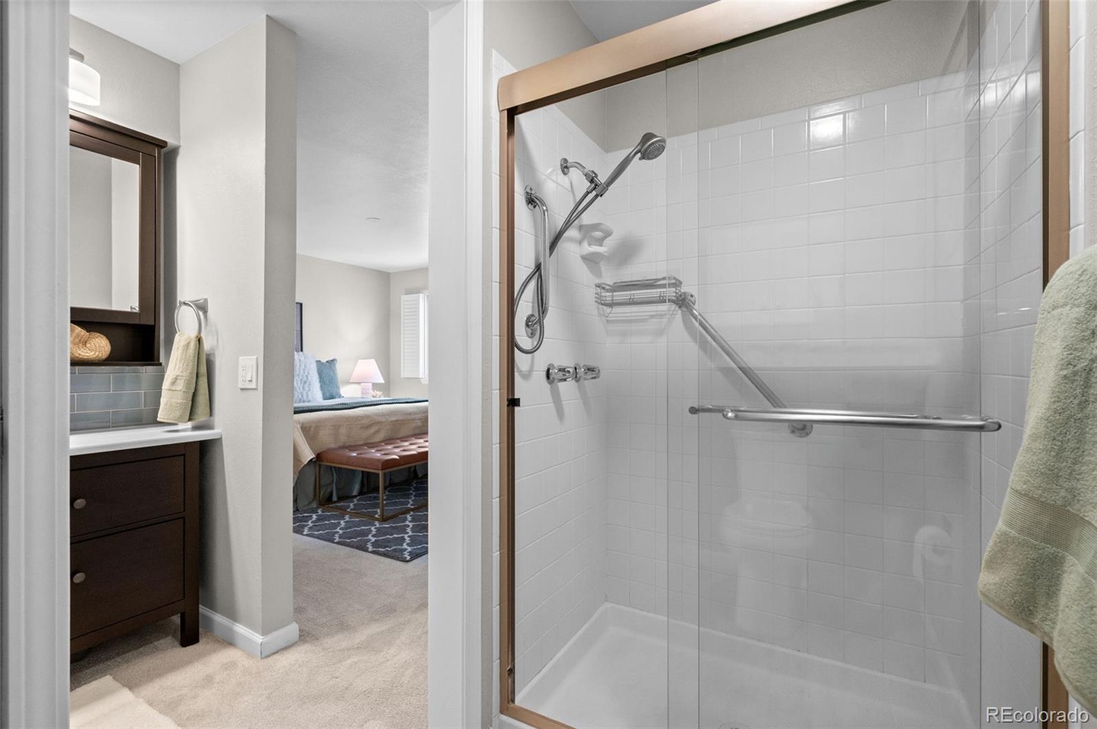 13872 E Linvale Place Aurora CO 80014