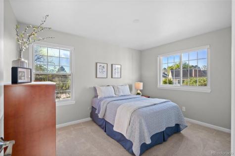 13872 E Linvale Place Aurora CO 80014