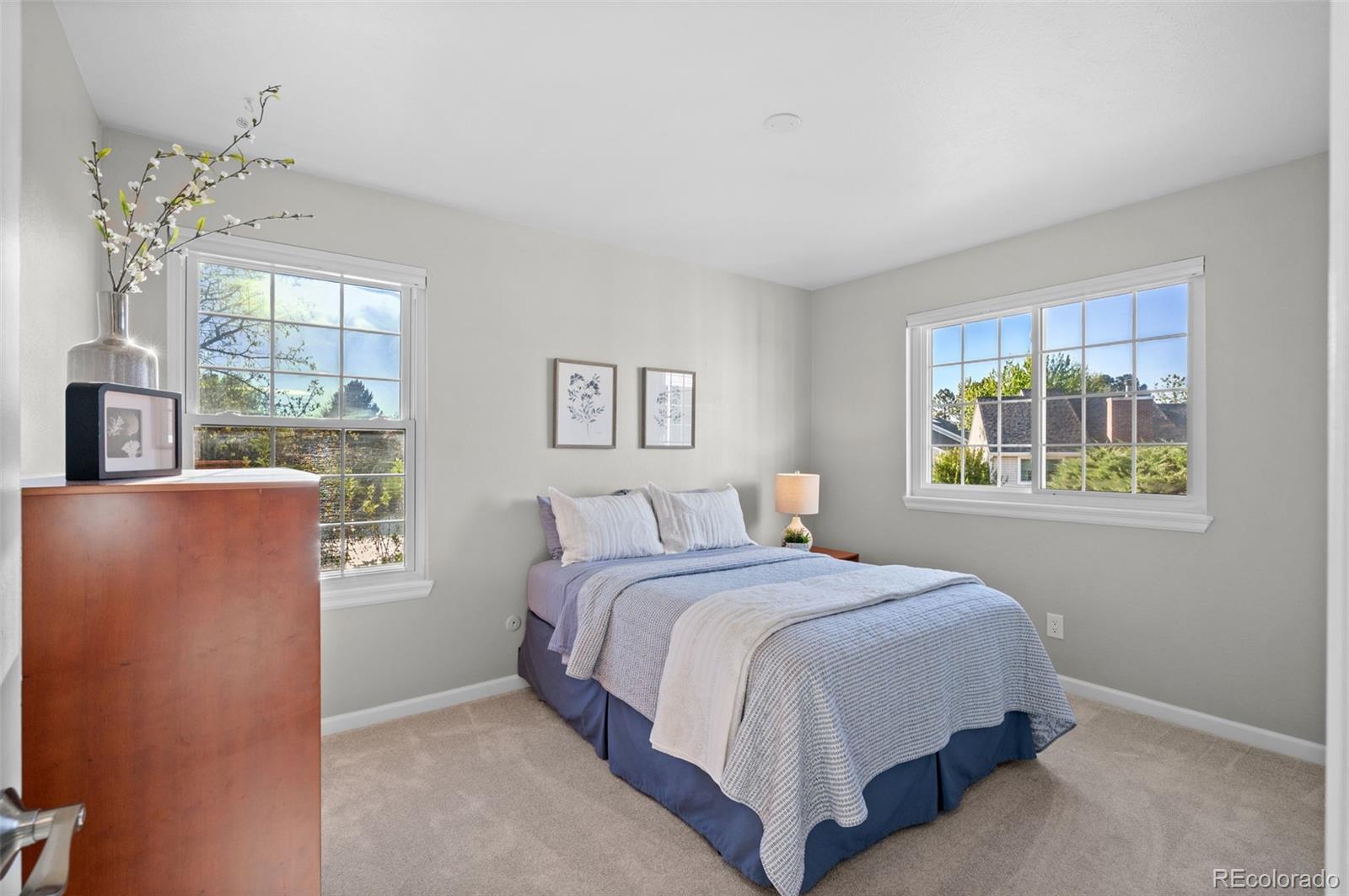 13872 E Linvale Place Aurora CO 80014