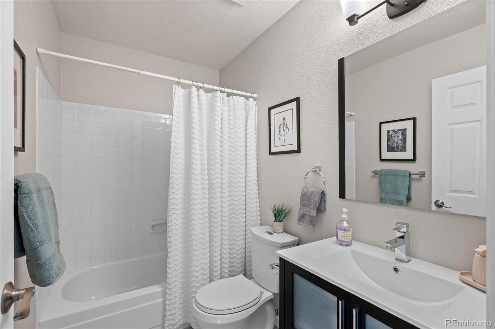 13872 E Linvale Place Aurora CO 80014