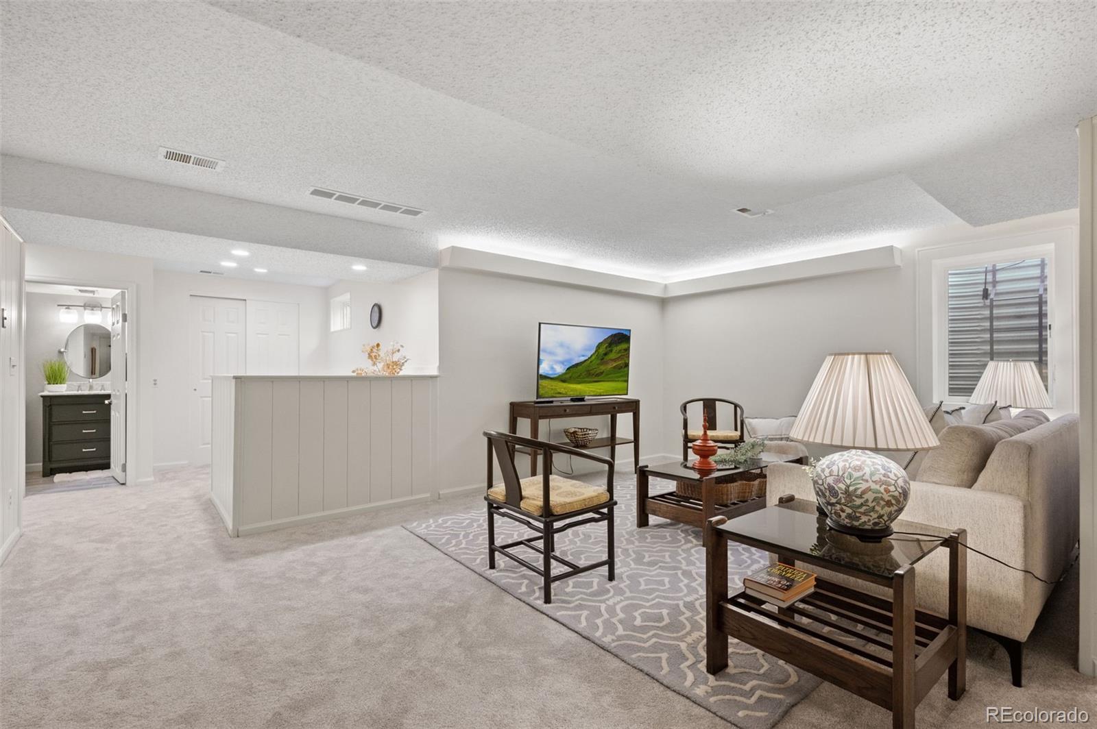 13872 E Linvale Place Aurora CO 80014