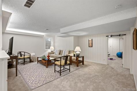 13872 E Linvale Place Aurora CO 80014
