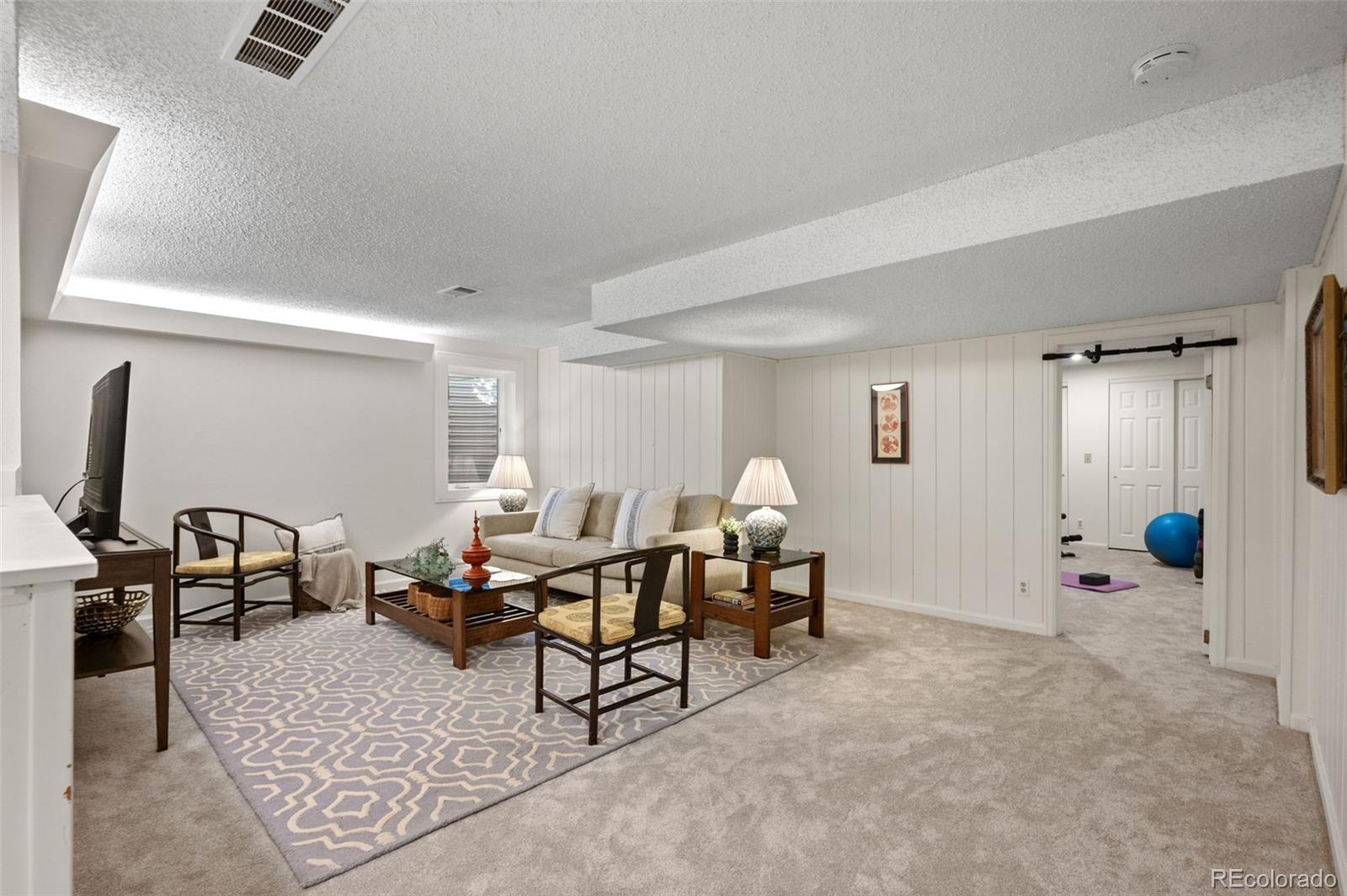 13872 E Linvale Place Aurora CO 80014