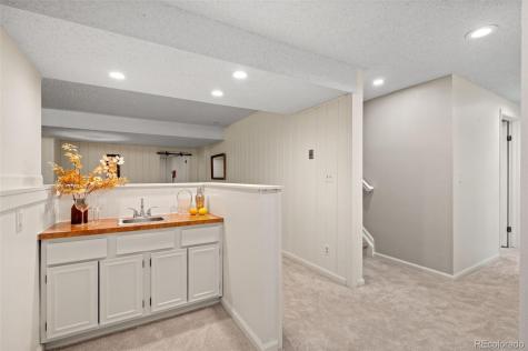 13872 E Linvale Place Aurora CO 80014