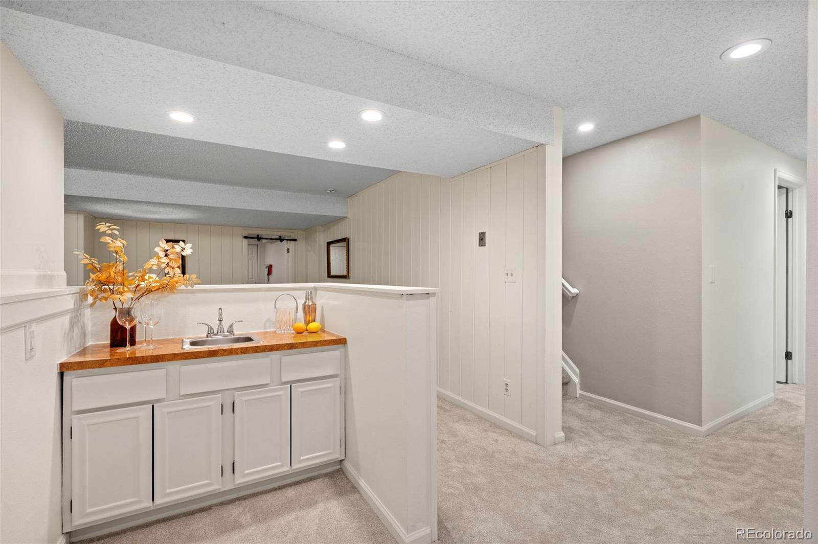 13872 E Linvale Place Aurora CO 80014