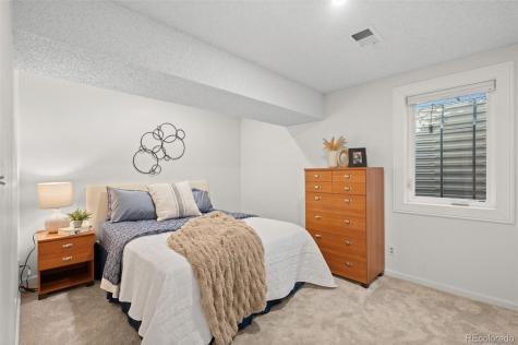 13872 E Linvale Place Aurora CO 80014