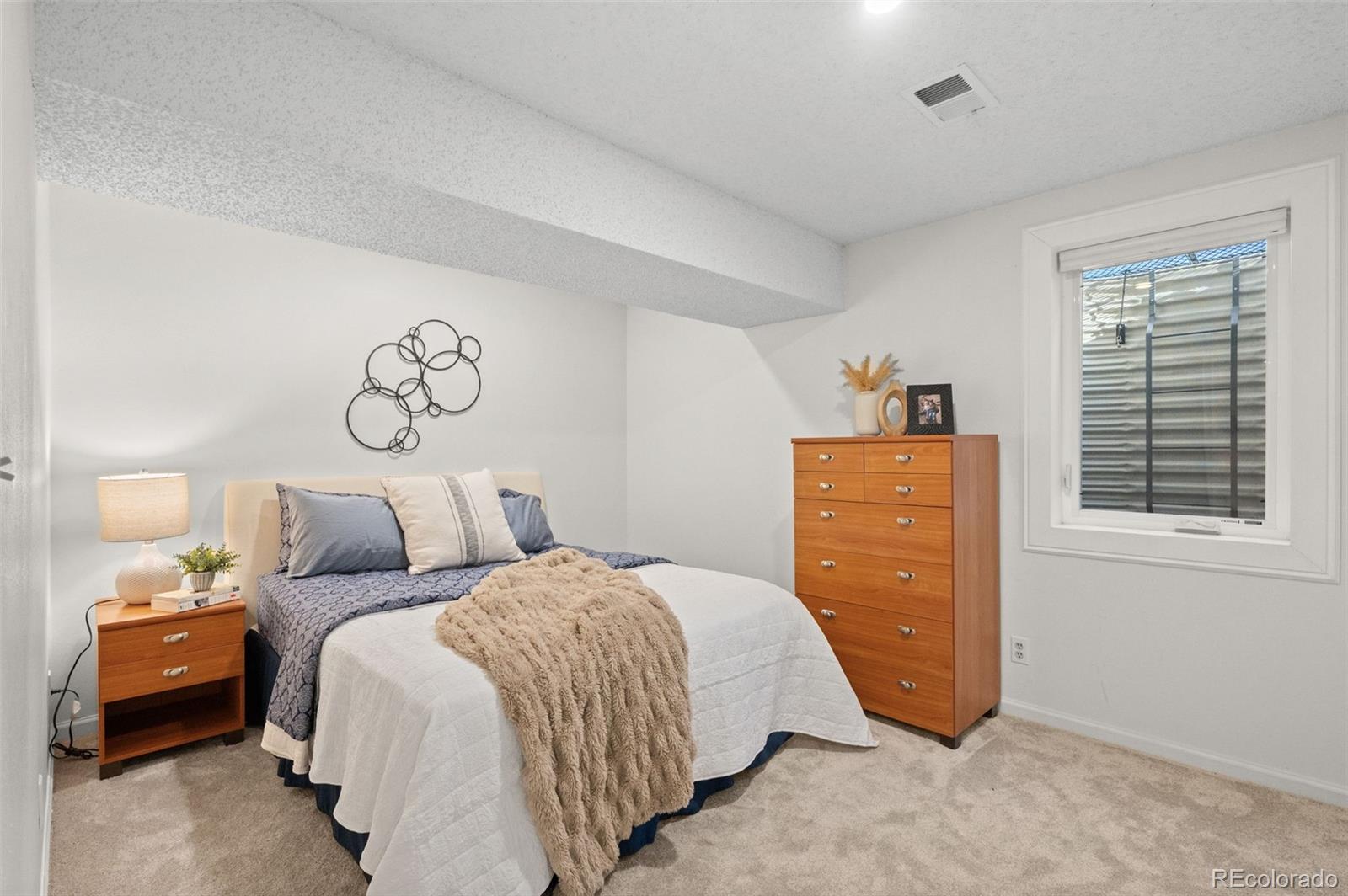 13872 E Linvale Place Aurora CO 80014