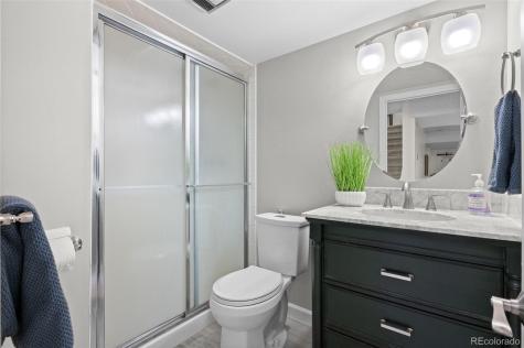 13872 E Linvale Place Aurora CO 80014