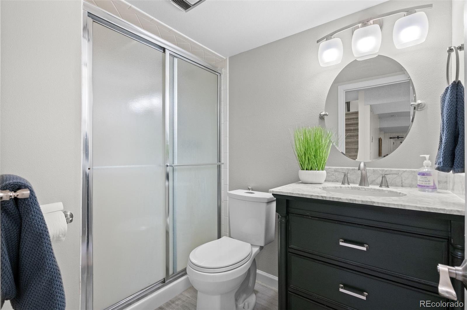 13872 E Linvale Place Aurora CO 80014