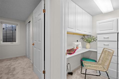 13872 E Linvale Place Aurora CO 80014