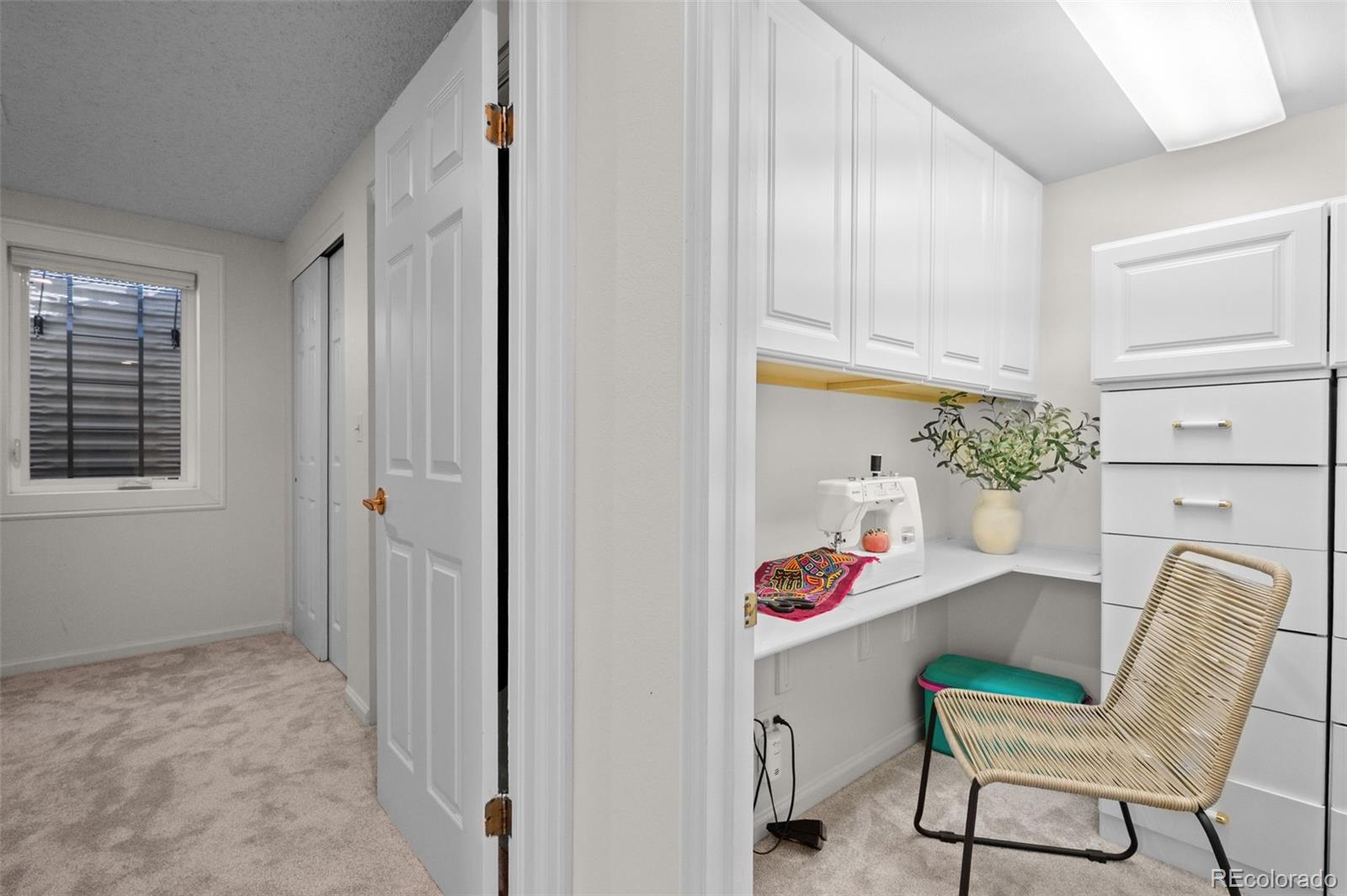 13872 E Linvale Place Aurora CO 80014