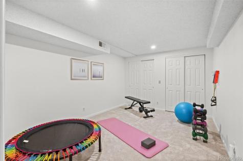 13872 E Linvale Place Aurora CO 80014