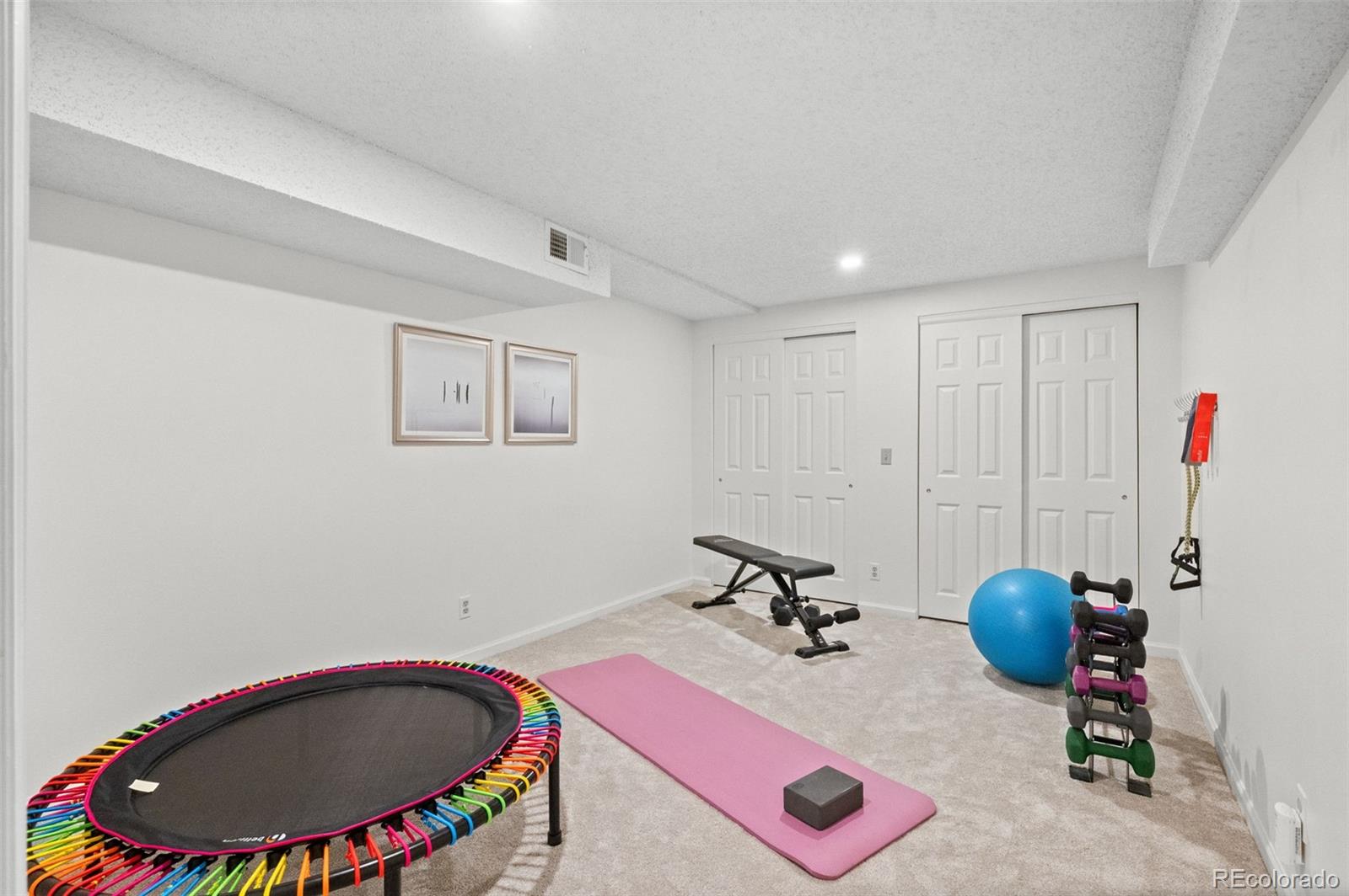 13872 E Linvale Place Aurora CO 80014