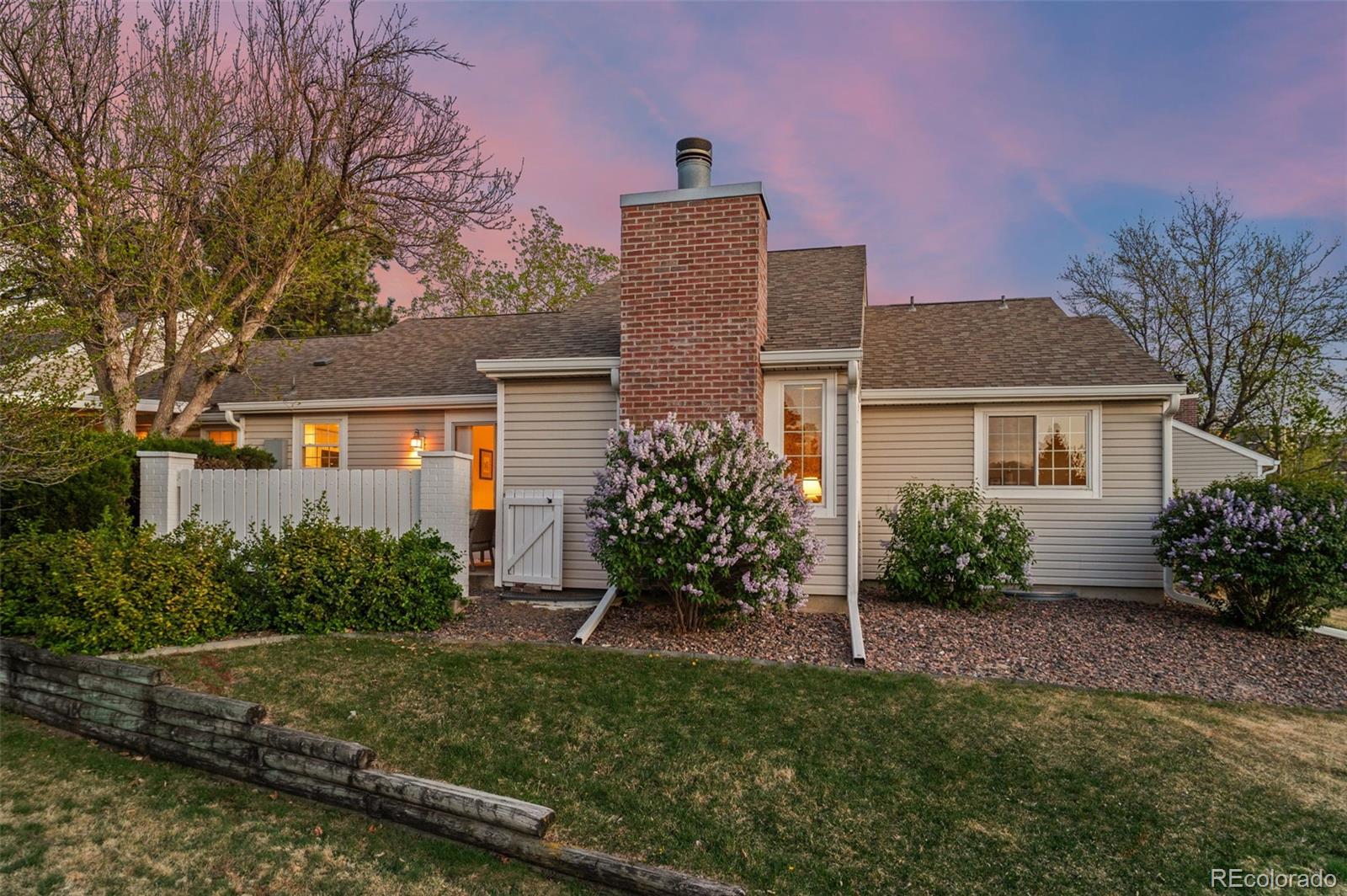 13872 E Linvale Place Aurora CO 80014