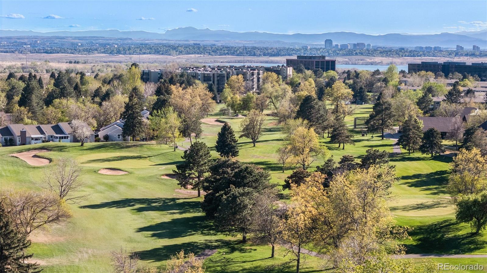 13872 E Linvale Place Aurora CO 80014