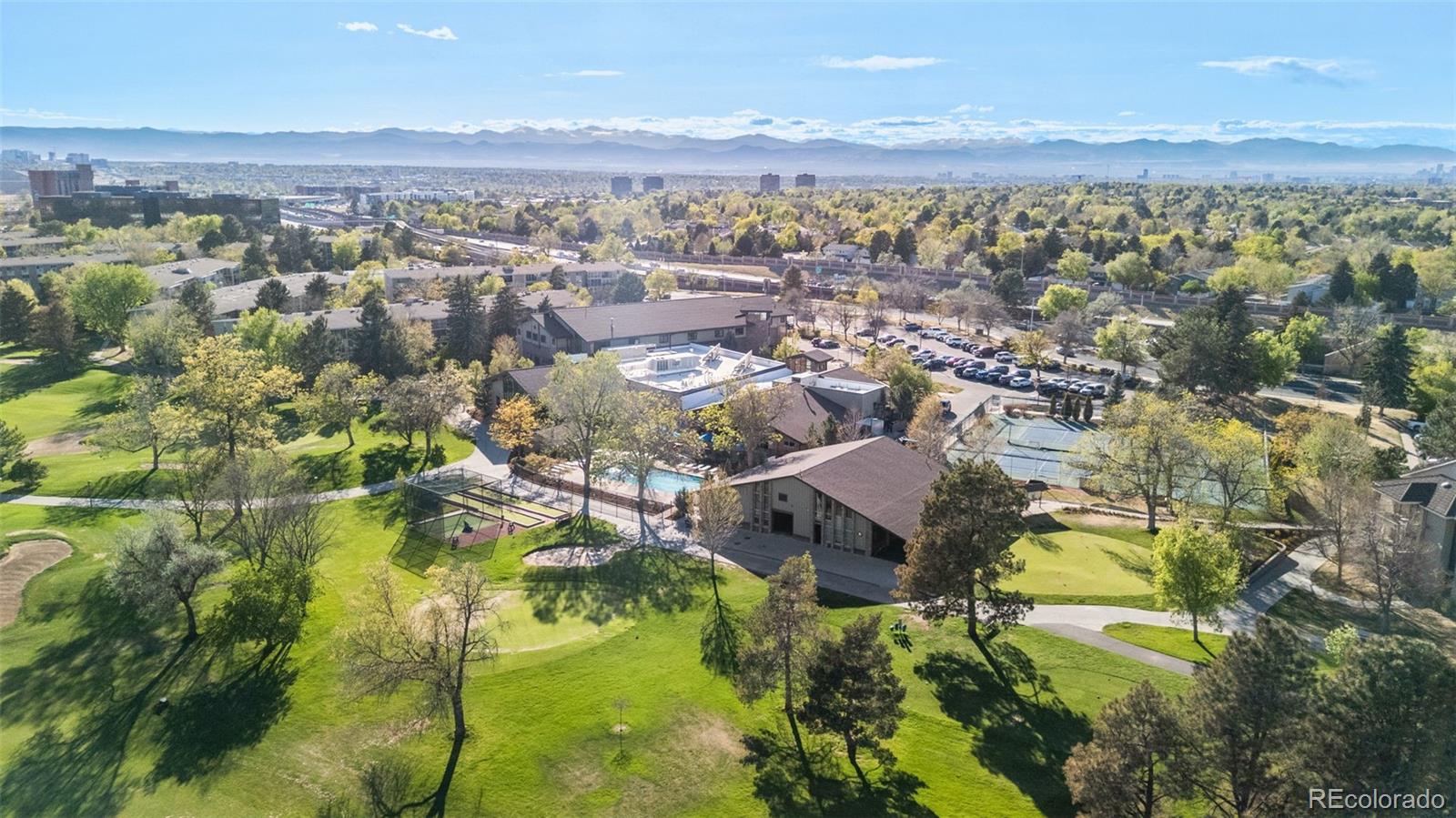 13872 E Linvale Place Aurora CO 80014