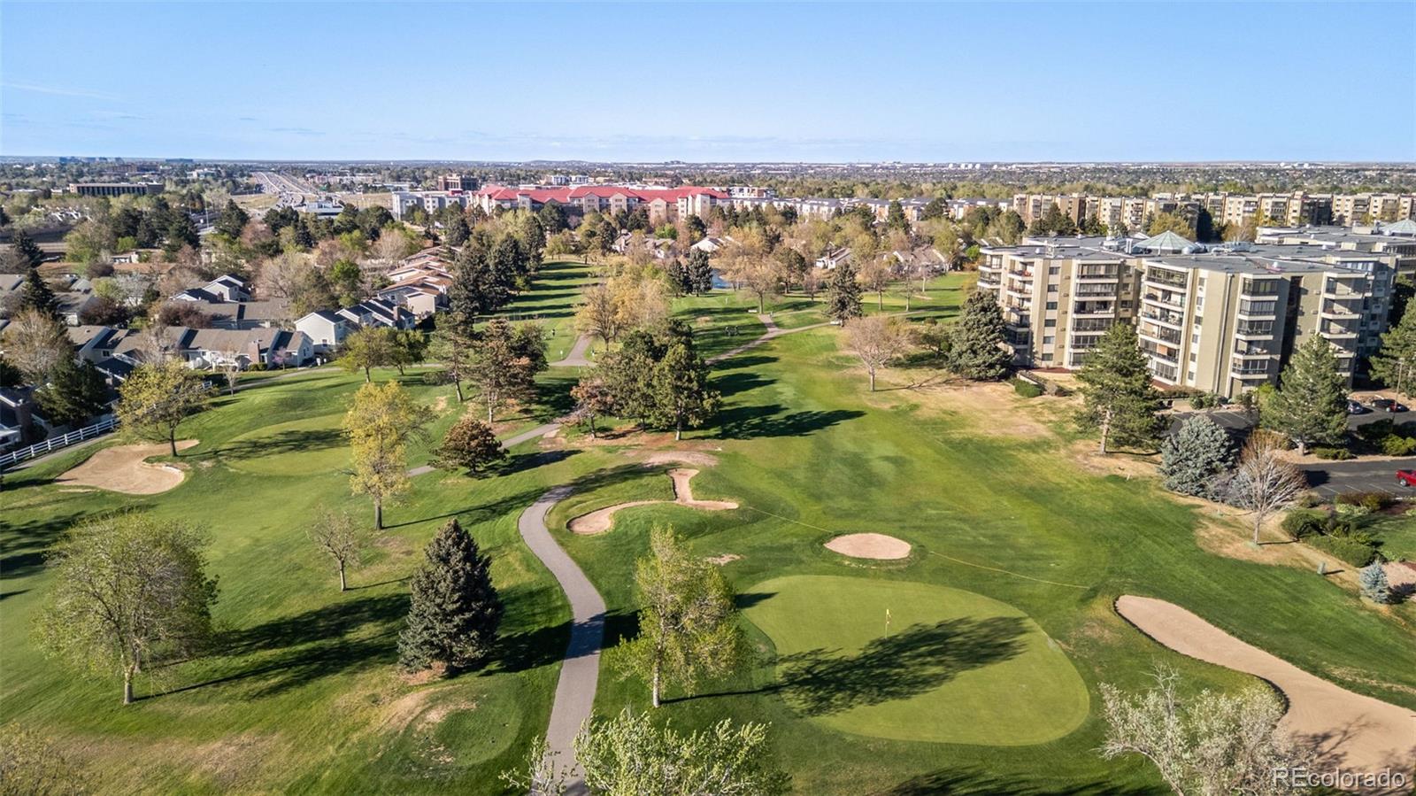 13872 E Linvale Place Aurora CO 80014