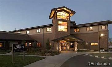 13872 E Linvale Place Aurora CO 80014