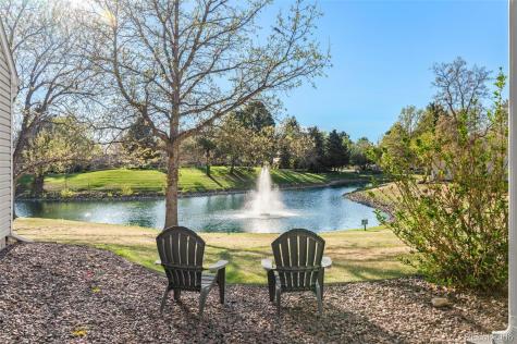 13872 E Linvale Place Aurora CO 80014