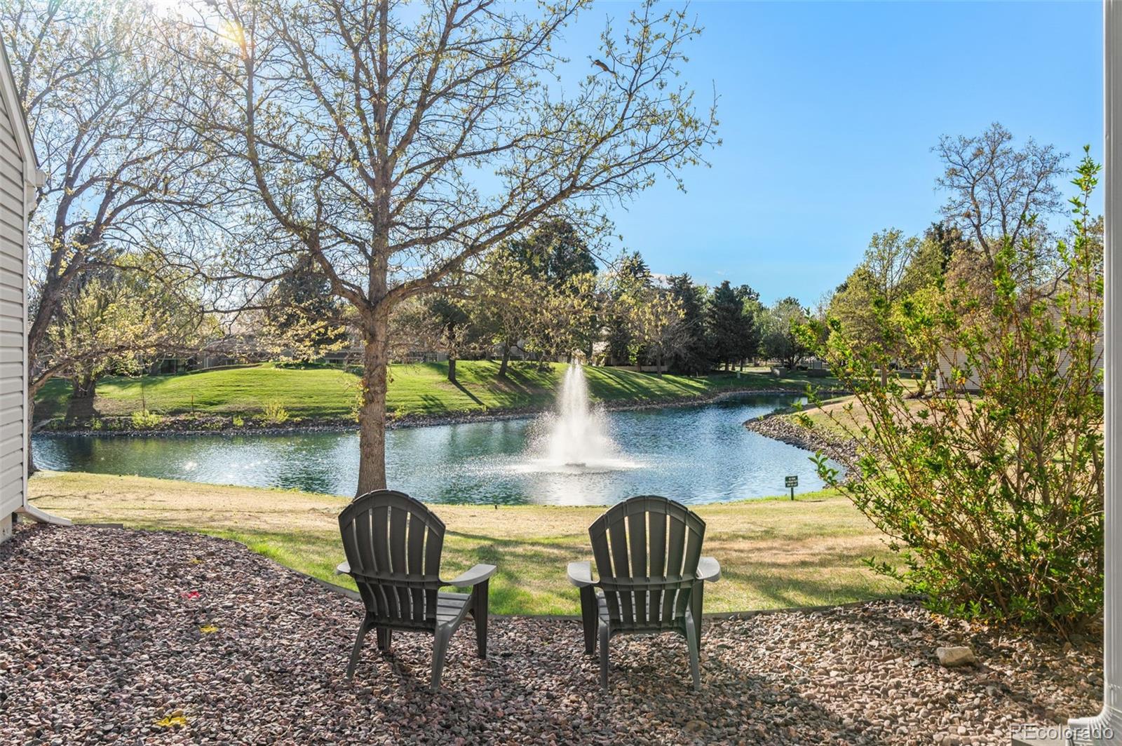 13872 E Linvale Place Aurora CO 80014