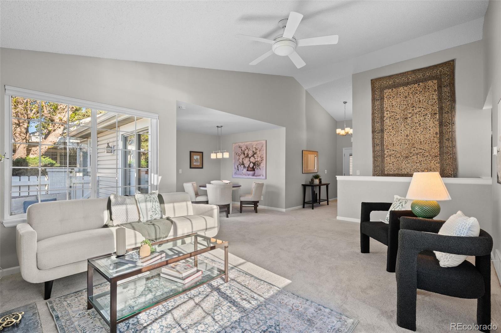 13872 E Linvale Place Aurora CO 80014
