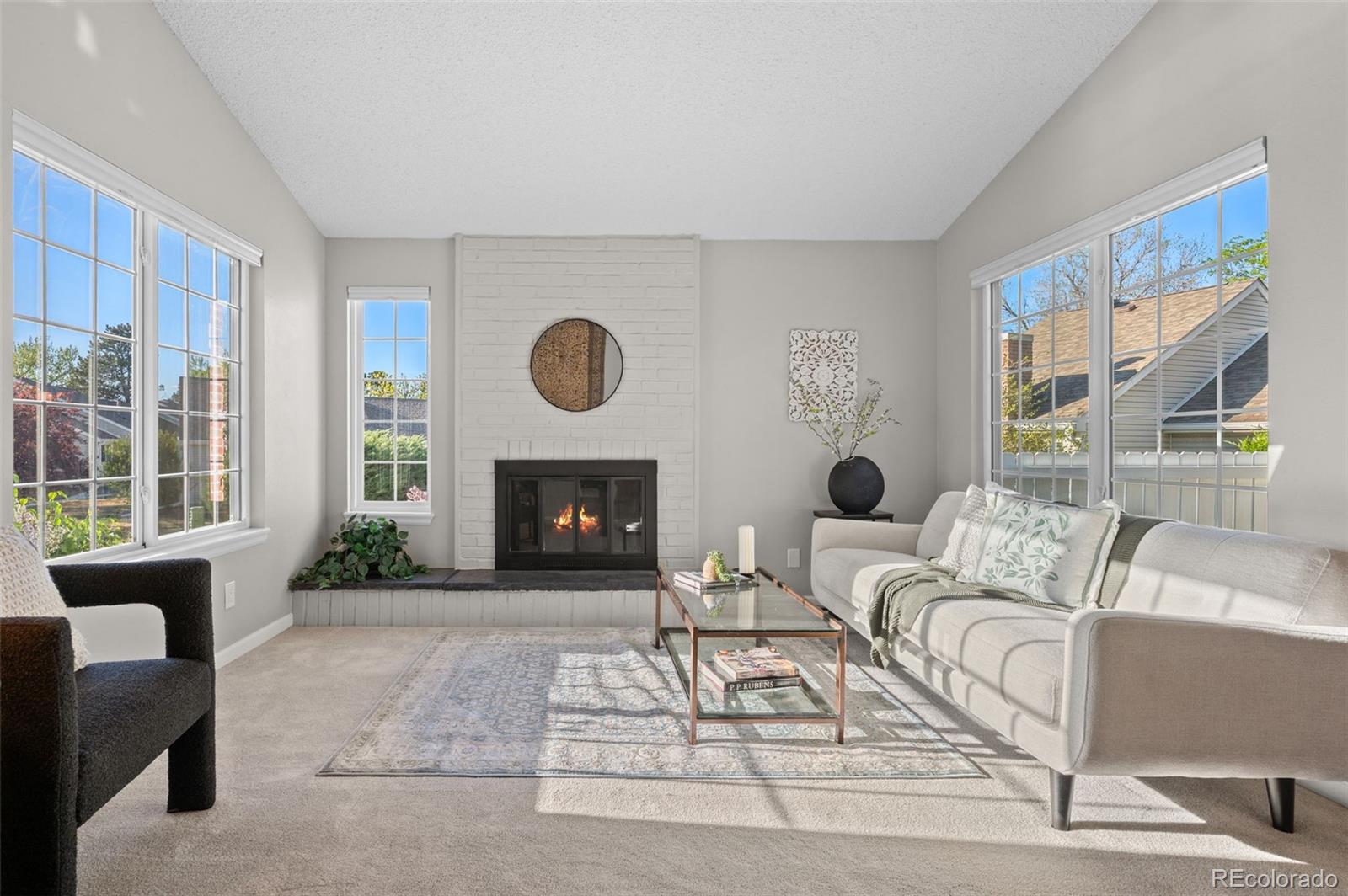 13872 E Linvale Place Aurora CO 80014