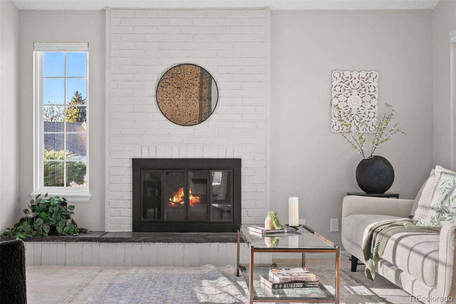 13872 E Linvale Place Aurora CO 80014
