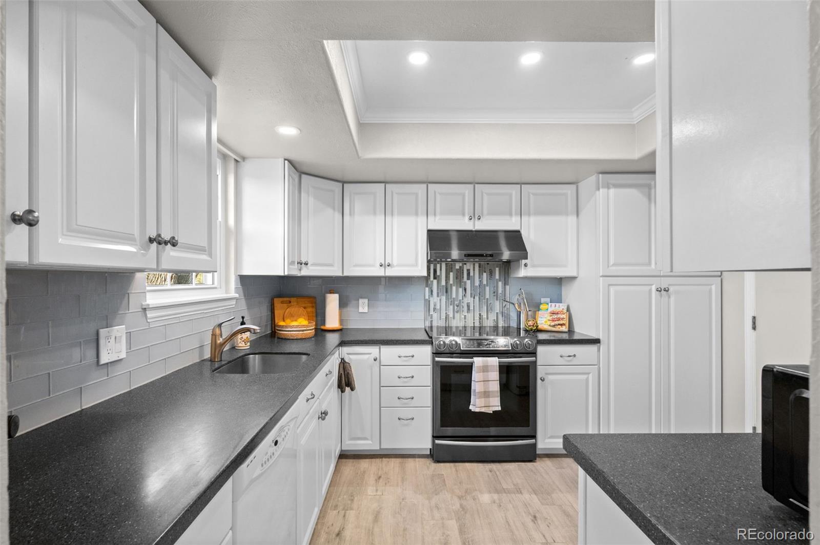 13872 E Linvale Place Aurora CO 80014