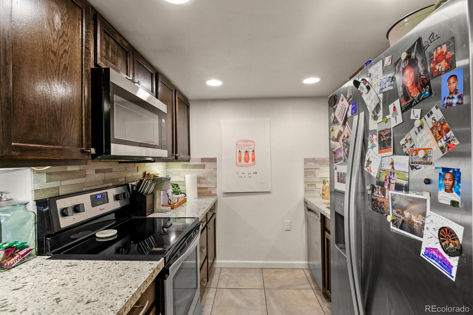 8555 Fairmount Drive Denver CO 80247
